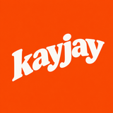 kayjay